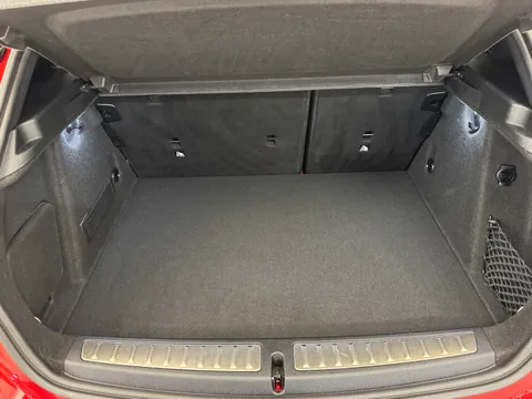 DF21GWA BMW 1 Series M135i xDrive 5dr Step Auto [Tech/Pro Pack] Thumbnail #14