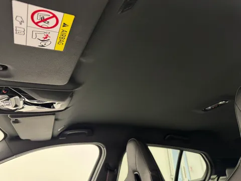 DF21GWA BMW 1 Series M135i xDrive 5dr Step Auto [Tech/Pro Pack] Thumbnail #16