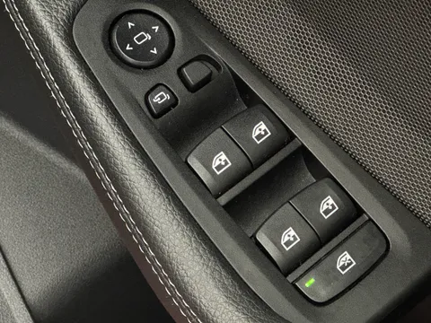 DF21GWA BMW 1 Series M135i xDrive 5dr Step Auto [Tech/Pro Pack] Thumbnail #20