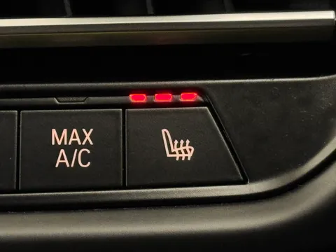 DF21GWA BMW 1 Series M135i xDrive 5dr Step Auto [Tech/Pro Pack] Thumbnail #26