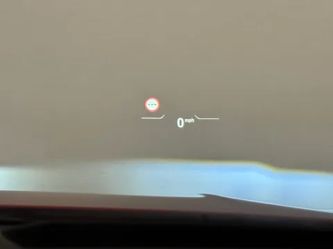 DF21GWA BMW 1 Series M135i xDrive 5dr Step Auto [Tech/Pro Pack] Thumbnail #28