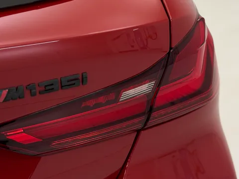 DF21GWA BMW 1 Series M135i xDrive 5dr Step Auto [Tech/Pro Pack] Thumbnail #33