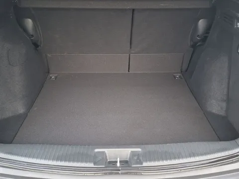 L70BLH Honda Hr-V 1.5 i-VTEC EX 5dr Thumbnail #16