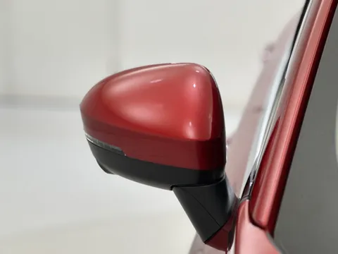 DL72BHD Nissan Qashqai 1.3 DiG-T MH 158 N-Connecta 5dr 4WD Xtronic Thumbnail #29