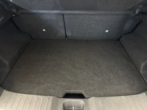 OE73ENU Nissan Juke 1.0 DiG-T 114 Tekna 5dr Thumbnail #11