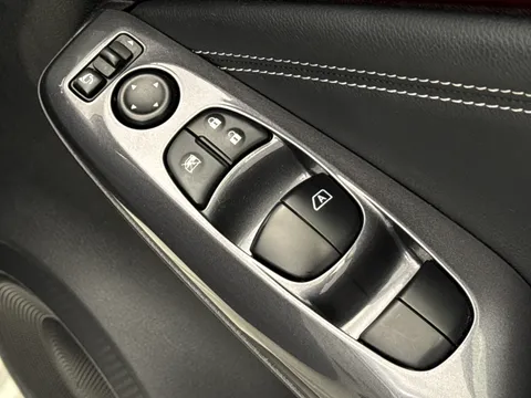 OE73ENU Nissan Juke 1.0 DiG-T 114 Tekna 5dr Thumbnail #19