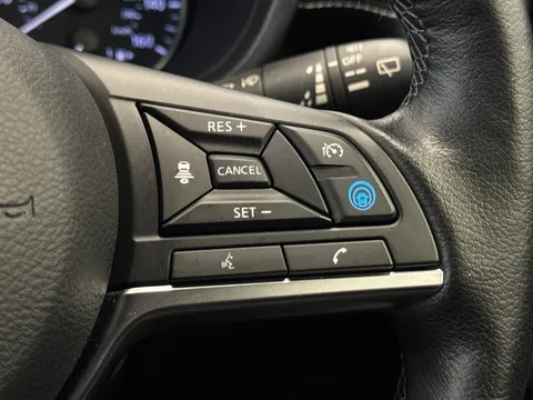 OE73ENU Nissan Juke 1.0 DiG-T 114 Tekna 5dr Thumbnail #22