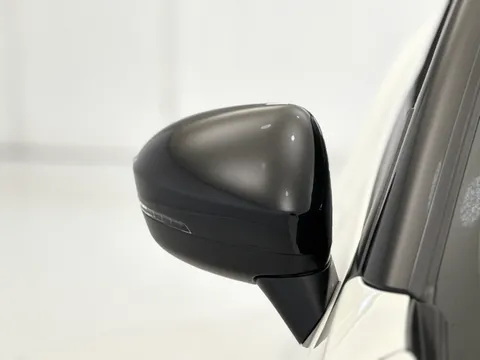 OE73ENU Nissan Juke 1.0 DiG-T 114 Tekna 5dr Thumbnail #31