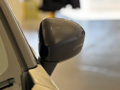 OE73ENU Nissan Juke 1.0 DiG-T 114 Tekna 5dr Thumbnail #32