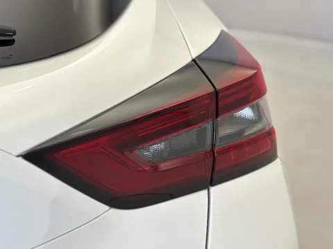 OE73ENU Nissan Juke 1.0 DiG-T 114 Tekna 5dr Thumbnail #34