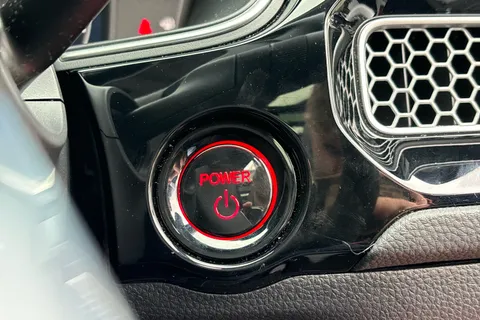 MV24UBE Honda Civic 2.0 eHEV Advance 5dr CVT Thumbnail #22