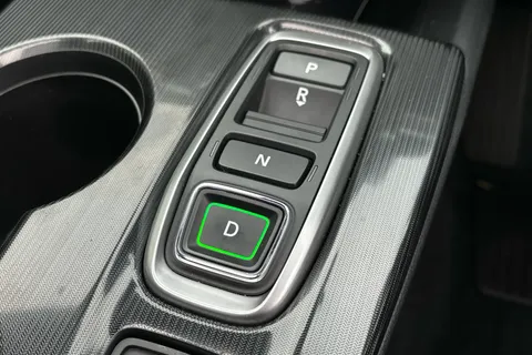 MV24UBE Honda Civic 2.0 eHEV Advance 5dr CVT Thumbnail #27