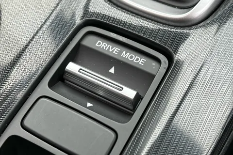 MV24UBE Honda Civic 2.0 eHEV Advance 5dr CVT Thumbnail #28