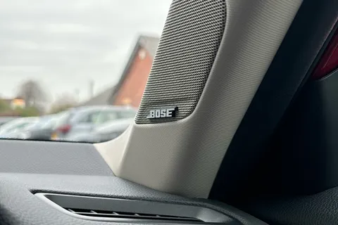 MV24UBE Honda Civic 2.0 eHEV Advance 5dr CVT Thumbnail #33