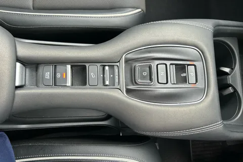 RO25NDC Honda Zr-V 2.0 eHEV Sport 5dr CVT Thumbnail #18