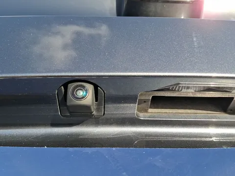 DA73OCJ Honda Hr-V 1.5 eHEV Advance 5dr CVT Thumbnail #16