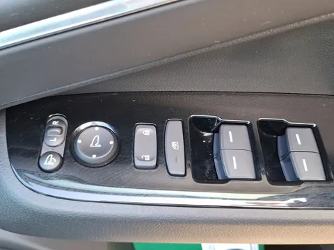 DA73OCJ Honda Hr-V 1.5 eHEV Advance 5dr CVT Thumbnail #21