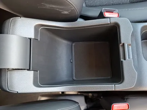 DA73OCJ Honda Hr-V 1.5 eHEV Advance 5dr CVT Thumbnail #26