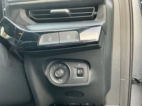 DF24WXG Mg Motor Uk Mg3 1.5 Hybrid Trophy 5dr Auto Thumbnail #36