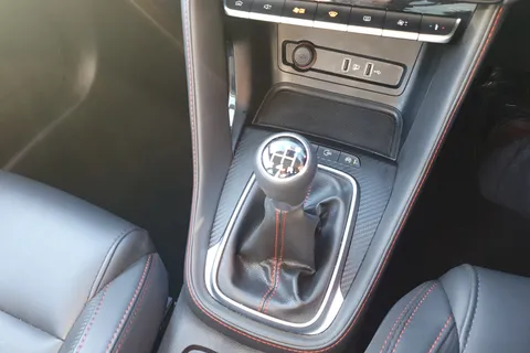 DA22HNE Mg Motor Uk Zs 1.5 VTi-TECH Exclusive 5dr Thumbnail #12