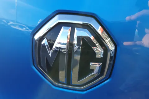 DA22HNE Mg Motor Uk Zs 1.5 VTi-TECH Exclusive 5dr Thumbnail #20