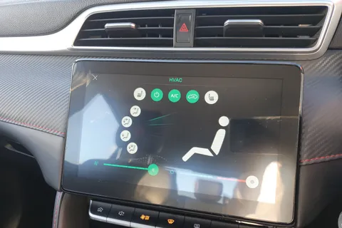 DA22HNE Mg Motor Uk Zs 1.5 VTi-TECH Exclusive 5dr Thumbnail #27