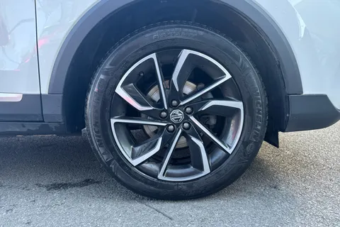 MM73GYD Mg Motor Uk Zs 1.0T GDi Exclusive 5dr DCT Thumbnail #4