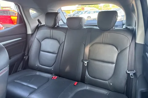 MM73GYD Mg Motor Uk Zs 1.0T GDi Exclusive 5dr DCT Thumbnail #9