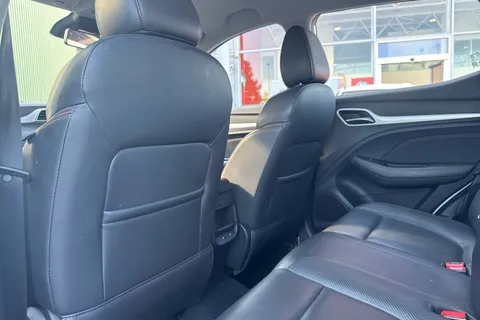 MM73GYD Mg Motor Uk Zs 1.0T GDi Exclusive 5dr DCT Thumbnail #18