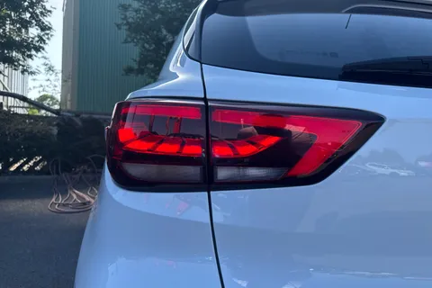 MM73GYD Mg Motor Uk Zs 1.0T GDi Exclusive 5dr DCT Thumbnail #19