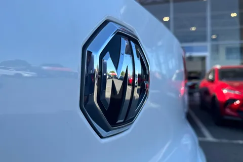 MM73GYD Mg Motor Uk Zs 1.0T GDi Exclusive 5dr DCT Thumbnail #21