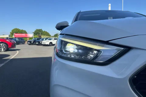 MM73GYD Mg Motor Uk Zs 1.0T GDi Exclusive 5dr DCT Thumbnail #26