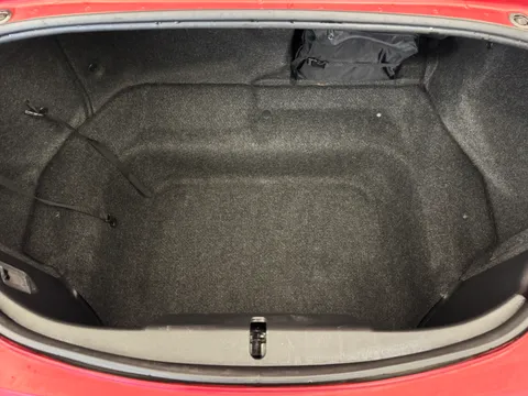 DC16SZD Mazda MX-5 2.0 Sport Nav 2dr Thumbnail #10