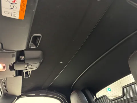 DC16SZD Mazda MX-5 2.0 Sport Nav 2dr Thumbnail #13