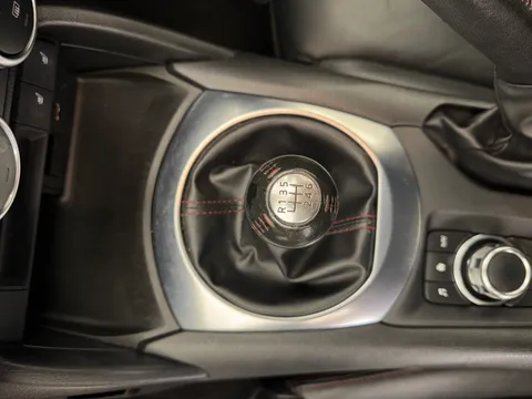 DC16SZD Mazda MX-5 2.0 Sport Nav 2dr Thumbnail #14