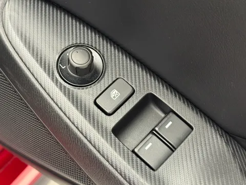 DC16SZD Mazda MX-5 2.0 Sport Nav 2dr Thumbnail #17