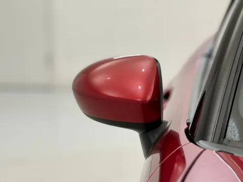 DC16SZD Mazda MX-5 2.0 Sport Nav 2dr Thumbnail #30