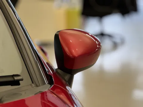 DC16SZD Mazda MX-5 2.0 Sport Nav 2dr Thumbnail #31