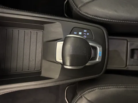 BK22UKJ Renault Zoe 100kW GT Edition R135 50kWh Rapid Charge 5dr Auto Thumbnail #15