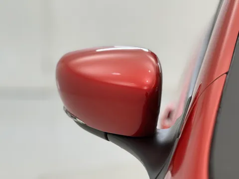 BK22UKJ Renault Zoe 100kW GT Edition R135 50kWh Rapid Charge 5dr Auto Thumbnail #28