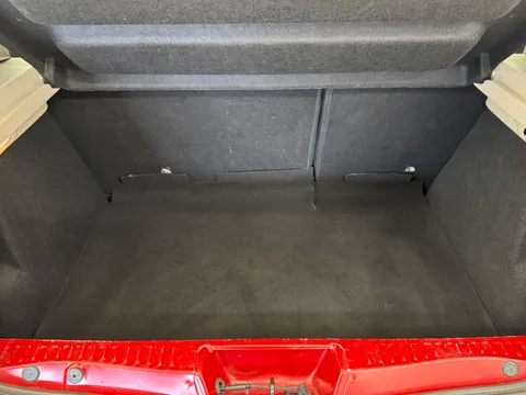 9 of 34 for Dacia Sandero Stepway 0.9 TCe Techroad 5dr