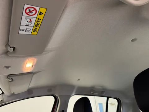 14 of 34 for Dacia Sandero Stepway 0.9 TCe Techroad 5dr