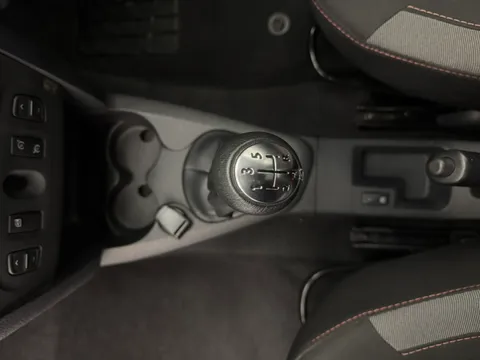 15 of 34 for Dacia Sandero Stepway 0.9 TCe Techroad 5dr