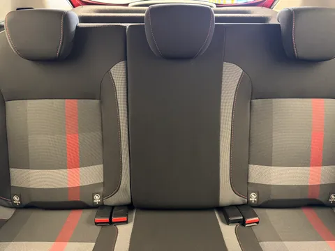 16 of 34 for Dacia Sandero Stepway 0.9 TCe Techroad 5dr