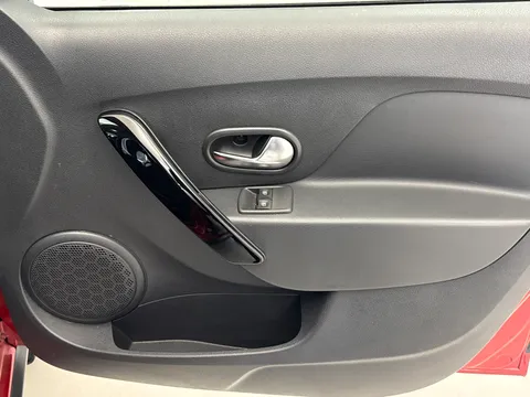 20 of 34 for Dacia Sandero Stepway 0.9 TCe Techroad 5dr