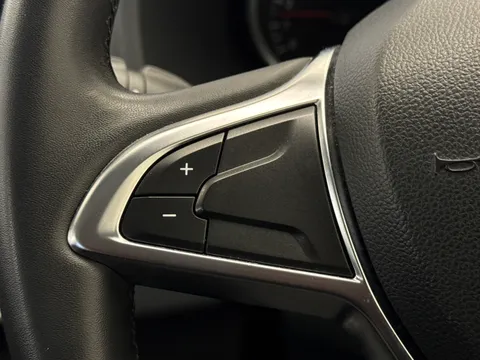 23 of 34 for Dacia Sandero Stepway 0.9 TCe Techroad 5dr