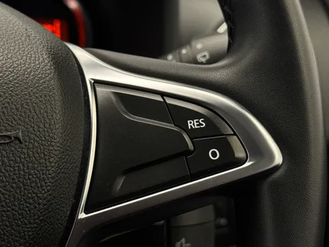 24 of 34 for Dacia Sandero Stepway 0.9 TCe Techroad 5dr