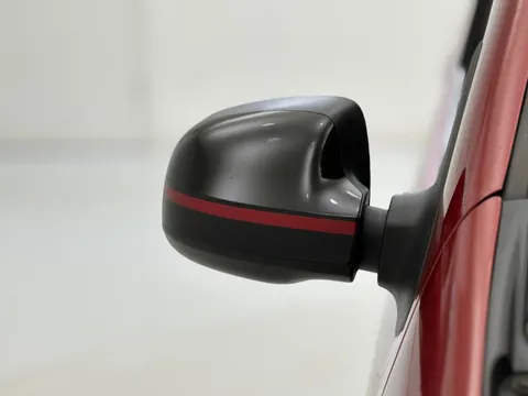 31 of 34 for Dacia Sandero Stepway 0.9 TCe Techroad 5dr