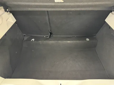 LV71NVS Renault Zoe 100kW GT Line R135 50kWh Rapid Charge 5dr Auto Thumbnail #11