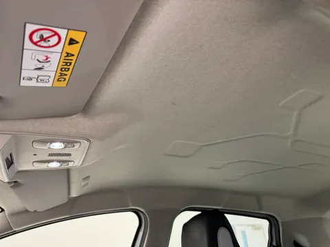 LV71NVS Renault Zoe 100kW GT Line R135 50kWh Rapid Charge 5dr Auto Thumbnail #14